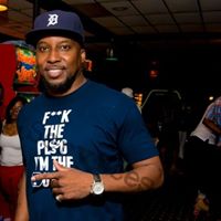 Dizzy Gillespie Photo 27 Dizzy Gillespie Photo 27