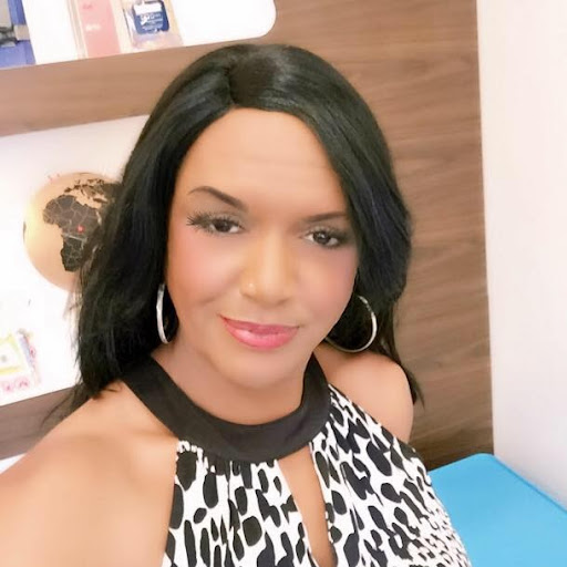 Phyllis Richardson Photo 29