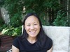 Julie Liu Photo 26