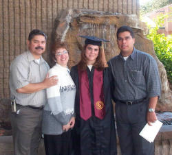 Sherry Navarro Photo 14