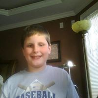 Collin Campbell Photo 44 Collin Campbell Photo 44