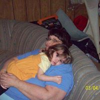 Carolyn Hayes Photo 25