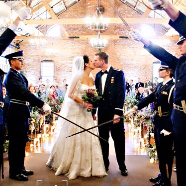 Julie Garver Photo 23