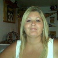 Francine Freeman Photo 18