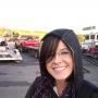 Shannon Perkins Photo 10