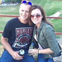 Elizabeth Kline Photo 42