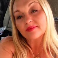 Rosanne Murphy Photo 23