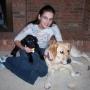 Lisa Harmon Photo 49