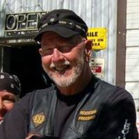 Randall Gorman Photo 3