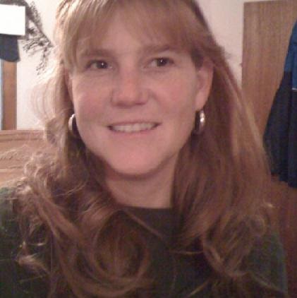 Karen Long Photo 31