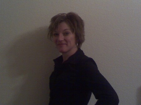 Nancy Baker Photo 24