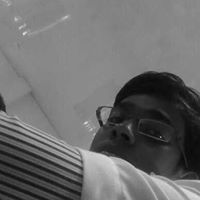 Jacob Mathew Photo 25