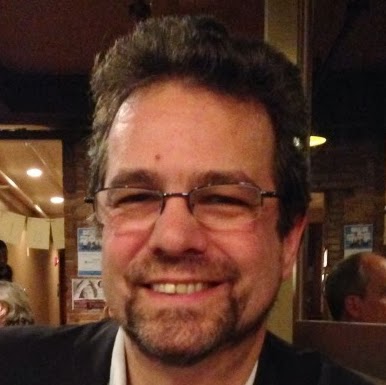 Peter Gilbert Photo 35