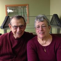 William Austin Photo 28