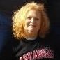Christine Ford Photo 11