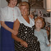 Dorothy Lindemann Photo 3