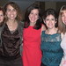Amy Joyce Photo 40