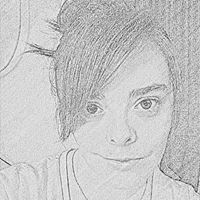 Elizabeth Huffman Photo 7