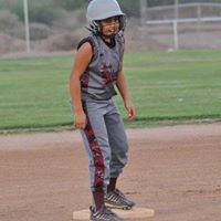 Janet Chavez Photo 13