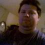 Russell Proctor Photo 18