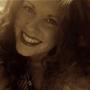 Maria Miller Photo 21
