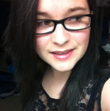 Melissa Meador Photo 3