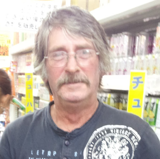 Roger Hill Photo 13 Roger Hill Photo 13