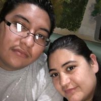 Edna Fuentes Photo 21