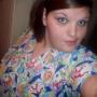 Julie Roark Photo 13