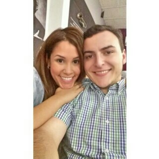 Roberto Roman Photo 33