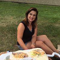 Shelly Alexander Photo 22