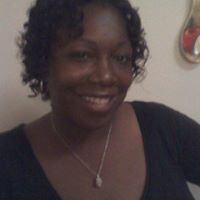Shawn Glover Photo 30