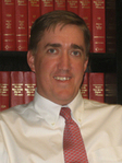 Andrew O'Connor Photo 2