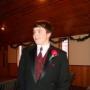 Gregory Schmidt Photo 40