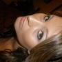 Jessica Barber Photo 25