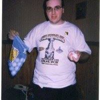 Matthew Leader Photo 20