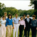 Jacqueline Baker Photo 9