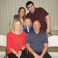 Charlie Harp Photo 2