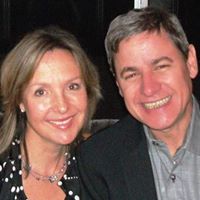 Helen Potts Photo 12