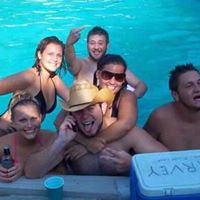 Eric Harvey Photo 11