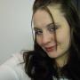 Megan Mcelroy Photo 22