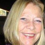 Cynthia Rowan Photo 10