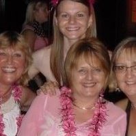 Susan Wheatley Photo 20