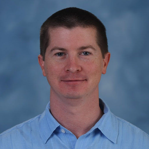 Michael Windham Photo 19