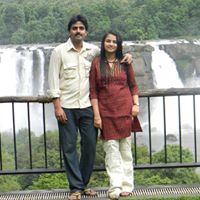 Benny Samuel Photo 20