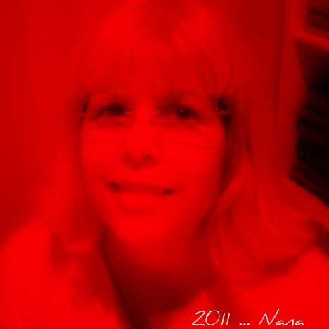 Sharon Myers Photo 25