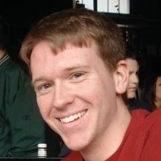 Patrick Barber Photo 46 Patrick Barber Photo 46