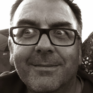 Philip Burns Photo 20