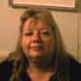Pamela Adkins Photo 13