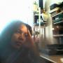 Carmen Acevedo Photo 26